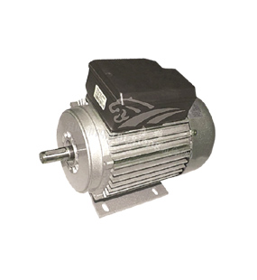 YY series motor